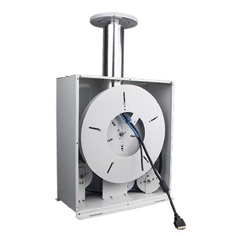 ตัวยกกล้องสามารถปรับปรุงประสิทธิภาพของห้องประชุมสมัยใหม่ได้อย่างไร