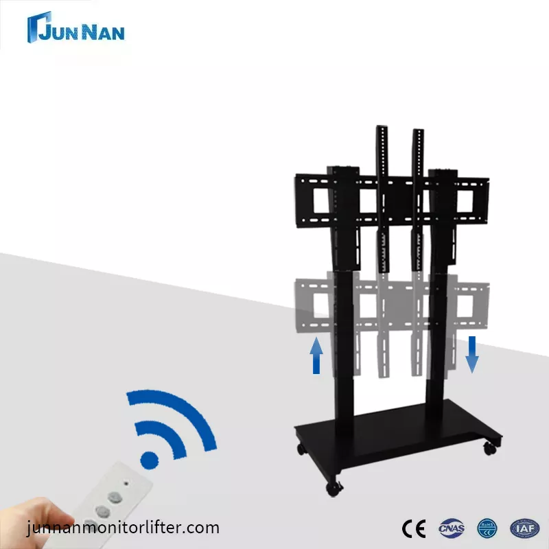 TV Lift Stand